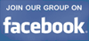 Join Our Facebook Group