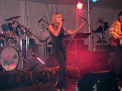 DSCN1327.jpg