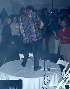 DSCN1365.jpg