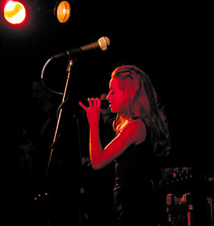 DSCN1515.jpg
