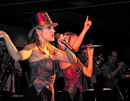DSCN1671.jpg