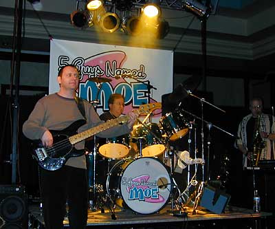 ny_rhythm.jpg
