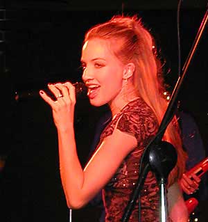 shannon3.jpg
