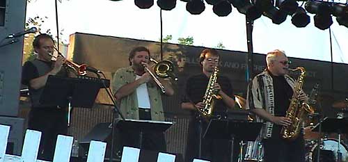 horns.jpg