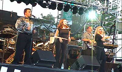 marmalade5.jpg