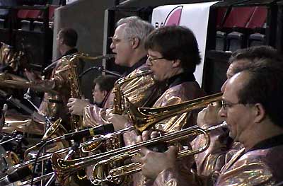 horns.jpg