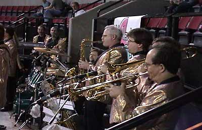 horns2.jpg