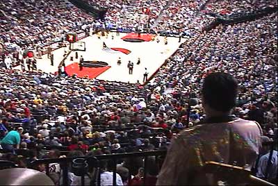 jeff_crowd.jpg