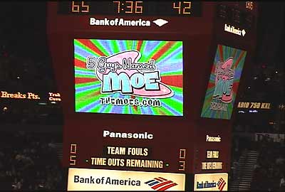 logo_scoreboard.jpg