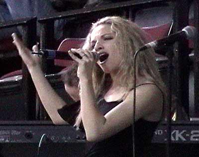 shannon10.jpg
