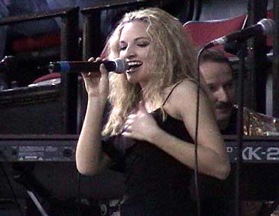 shannon13.jpg