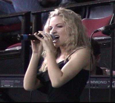 shannon6.jpg