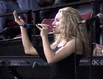 shannon9.jpg